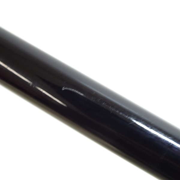 ２１グラップラーＬＪＢ６３ー１